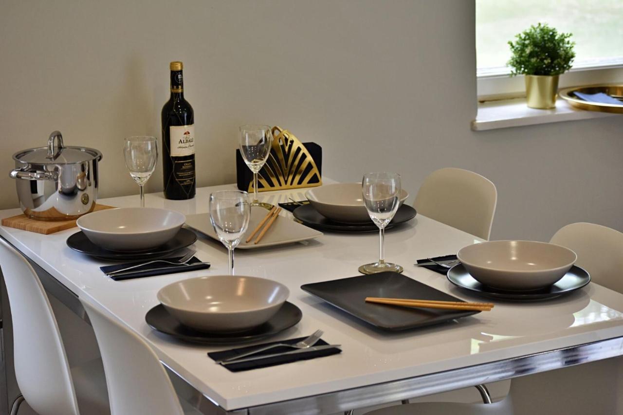Hello Balcsi Apartmanhaz Тихань Екстер'єр фото
